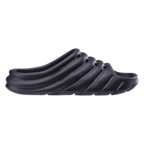 Klapki Martes Essentials Gras M 92800598418