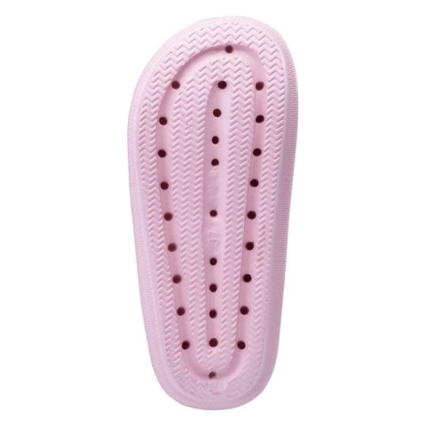 Klapki Martes Essentials Mia W 92800598332