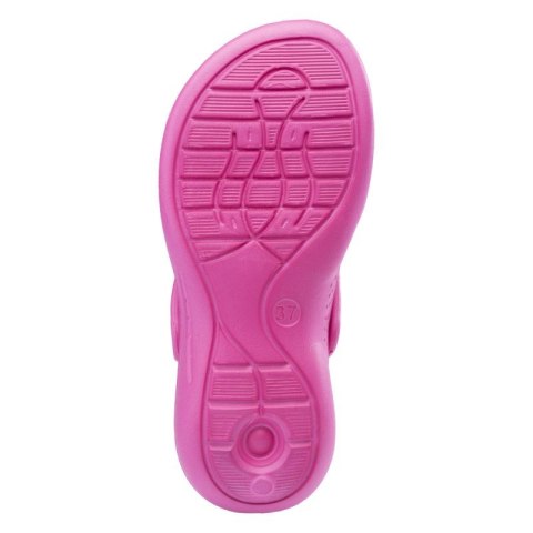 Klapki Martes Essentials Sand W 92800598424