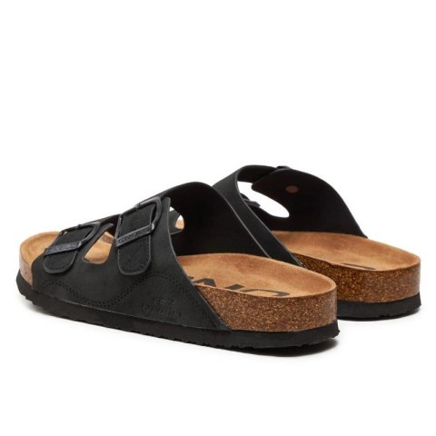 Klapki ONeill Sandy Slider Women Low W 9024101825Y