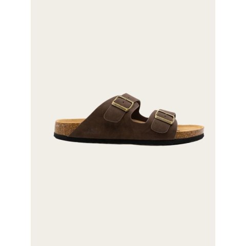 Klapki O'Neill Vince Low M 90241052.IKU