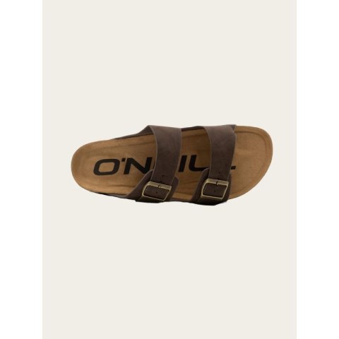 Klapki O'Neill Vince Low M 90241052.IKU