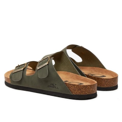 Klapki ONeill Vince Slider Low M 9024105252A