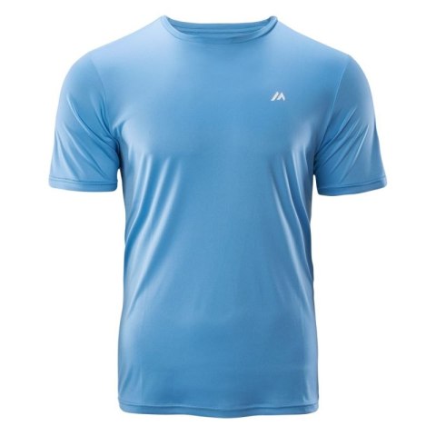 Koszulka Martes UV UFI M 92800398971