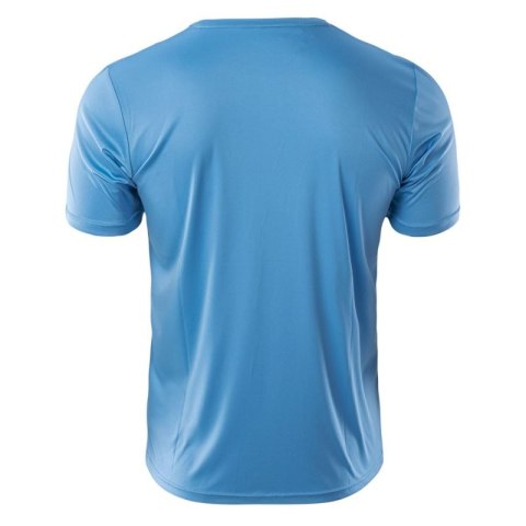 Koszulka Martes UV UFI M 92800398971