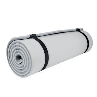 MATA SPOKEY CAMPREST 2-warstwowa 180x50x1,2 /82982