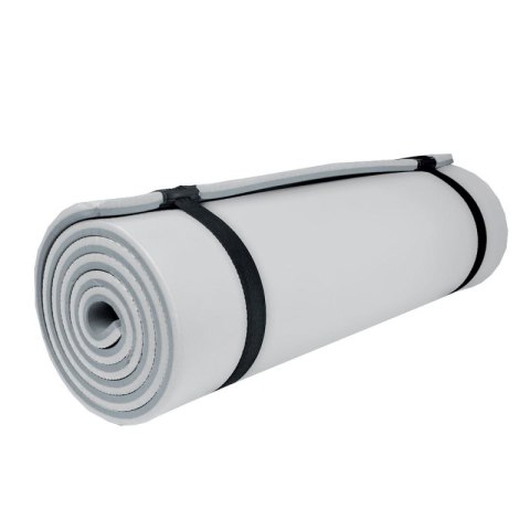 MATA SPOKEY CAMPREST 2-warstwowa 180x50x1,2 /82982 MATA SPOKEY CAMPREST 2-warstwowa 180x50x1,2 /82982