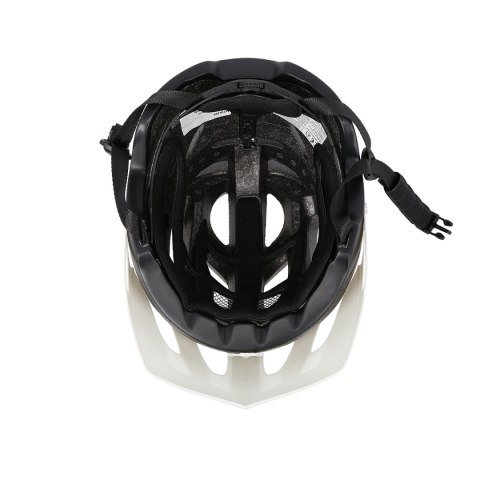 MTW208 CZARNO-BIAŁY ROZM. L (55-61CM) KASK NILS EXTREME MTW208 CZARNO-BIAŁY ROZM. L (55-61CM) KASK NILS EXTREME
