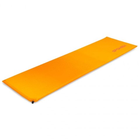 Mata samopompująca Spokey Savory 927850 Mata samopompująca Spokey Savory 927850