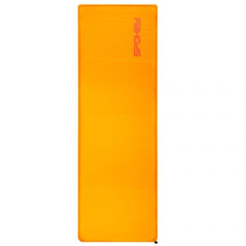 Mata samopompująca Spokey Savory 927850 Mata samopompująca Spokey Savory 927850