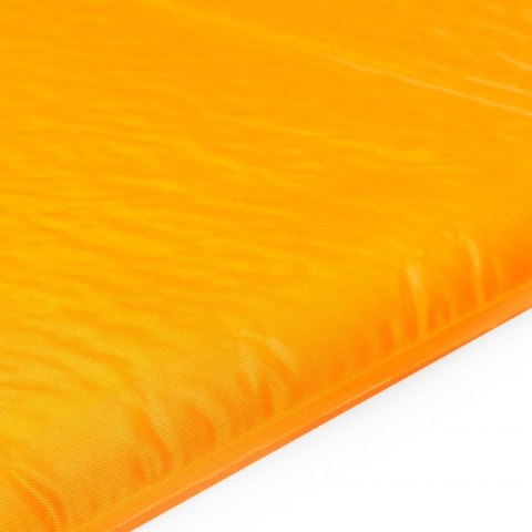 Mata samopompująca Spokey Savory 927850 Mata samopompująca Spokey Savory 927850