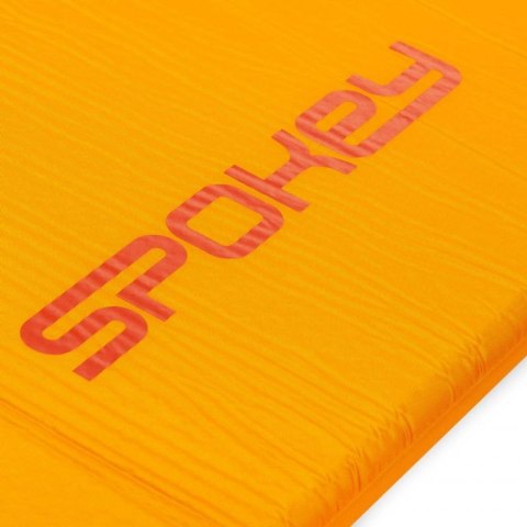 Mata samopompująca Spokey Savory 927850 Mata samopompująca Spokey Savory 927850