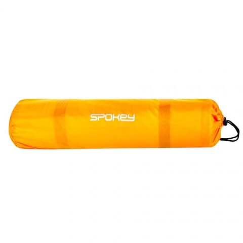 Mata samopompująca Spokey Savory 927850 Mata samopompująca Spokey Savory 927850