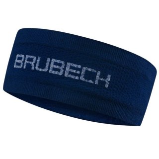 Opaska Brubeck unisex 3D Pro BD10050