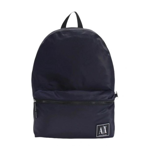 Plecak Armani Exchange XM000030-AF10336-UB100 Plecak Armani Exchange XM000030-AF10336-UB100