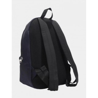 Plecak Armani Exchange XM000030-AF10336-UB100
