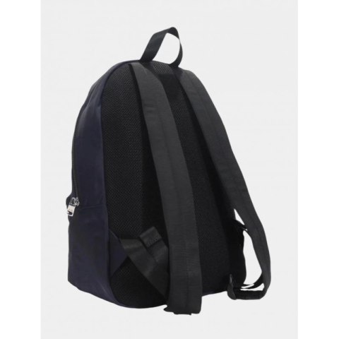 Plecak Armani Exchange XM000030-AF10336-UB100 Plecak Armani Exchange XM000030-AF10336-UB100