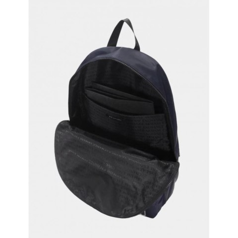 Plecak Armani Exchange XM000030-AF10336-UB100 Plecak Armani Exchange XM000030-AF10336-UB100