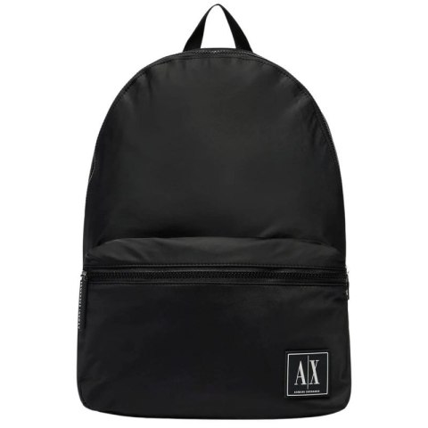 Plecak Armani Exchange XM000030-AF10336-UC001 Plecak Armani Exchange XM000030-AF10336-UC001