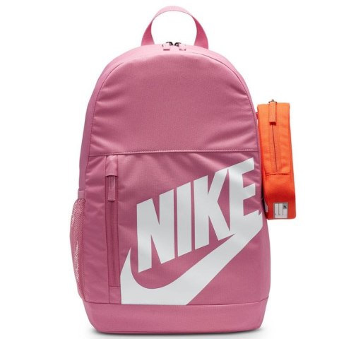 Plecak Nike Elementa Shoebox HJ4186-646 Plecak Nike Elementa Shoebox HJ4186-646