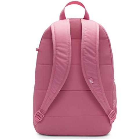Plecak Nike Elementa Shoebox HJ4186-646 Plecak Nike Elementa Shoebox HJ4186-646