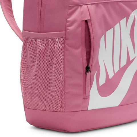 Plecak Nike Elementa Shoebox HJ4186-646 Plecak Nike Elementa Shoebox HJ4186-646