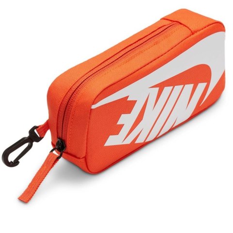 Plecak Nike Elementa Shoebox HJ4186-646 Plecak Nike Elementa Shoebox HJ4186-646