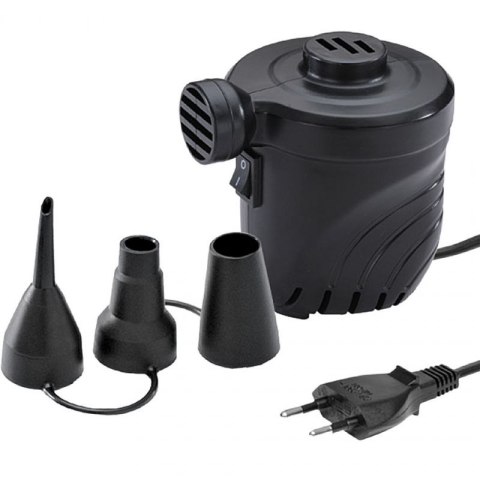 Pompka Elektryczna High Peak 230 V 49715 Pompka Elektryczna High Peak 230 V 49715