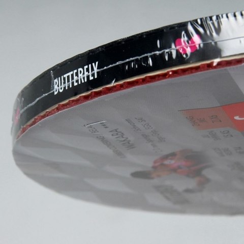 Rakietka do tenisa stołowego Butterfly Zhang Jike S462939