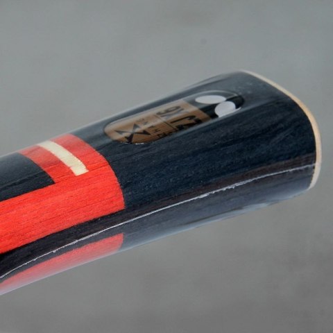 Rakietka do tenisa stołowego Butterfly Zhang Jike S462939