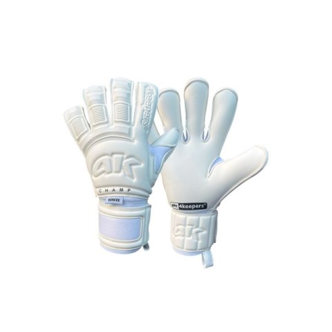 Rękawice 4keepers Champ Training VI RF2G Jr S906043 Rękawice 4keepers Champ Training VI RF2G Jr S906043