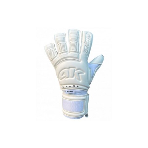 Rękawice 4keepers Champ Training VI RF2G Jr S906043 Rękawice 4keepers Champ Training VI RF2G Jr S906043