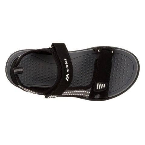 Sandały Martes Martibo M 92800330290