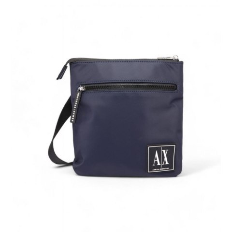 Saszetka Armani Exchange XM000105-AF10336-UB100