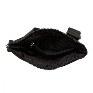 Saszetka Armani Exchange XM000105-AF10336-UC001