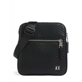Saszetka Armani Exchange XM000159-AF11928-UC001