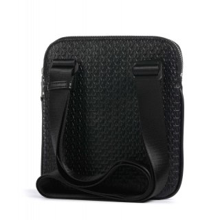 Saszetka Armani Exchange XM000159-AF11928-UC001