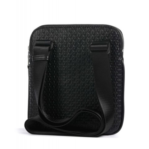 Saszetka Armani Exchange XM000159-AF11928-UC001 Saszetka Armani Exchange XM000159-AF11928-UC001