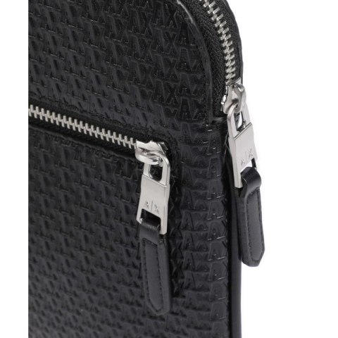 Saszetka Armani Exchange XM000159-AF11928-UC001 Saszetka Armani Exchange XM000159-AF11928-UC001
