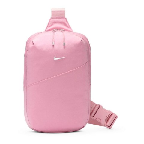 Saszetka Nike Aura Crossbody HF7038-699 Saszetka Nike Aura Crossbody HF7038-699