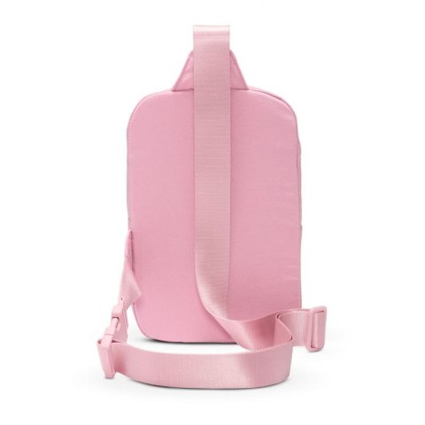 Saszetka Nike Aura Crossbody HF7038-699 Saszetka Nike Aura Crossbody HF7038-699