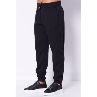 Spodnie Armani Exchange M 6DZPLC-ZJNNZ-1200