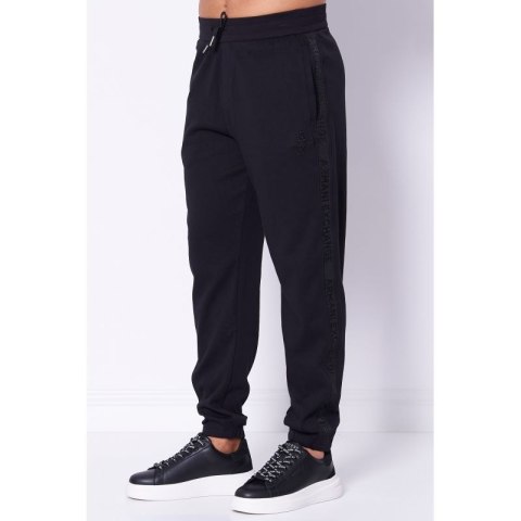 Spodnie Armani Exchange M 6DZPLC-ZJNNZ-1200 Spodnie Armani Exchange M 6DZPLC-ZJNNZ-1200