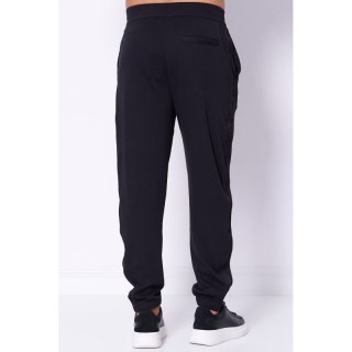 Spodnie Armani Exchange M 6DZPLC-ZJNNZ-1200