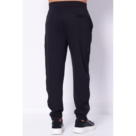 Spodnie Armani Exchange M 6DZPLC-ZJNNZ-1200 Spodnie Armani Exchange M 6DZPLC-ZJNNZ-1200