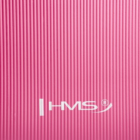 YM07 PINK MATA DO JOGI HMS