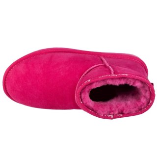 Buty EMU Australia Barbie Stinger Micro W W12898-BAPI