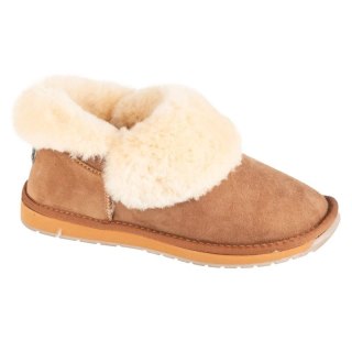 Buty EMU Australia Platinum Mintaro W WP11850-CHES
