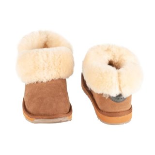 Buty EMU Australia Platinum Mintaro W WP11850-CHES