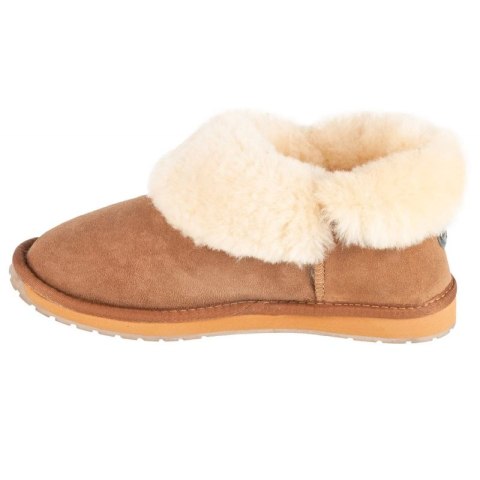 Buty EMU Australia Platinum Mintaro W WP11850-CHES Buty EMU Australia Platinum Mintaro W WP11850-CHES
